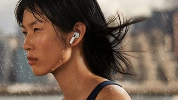 Apple AirPods 3 Just Dropped to Their Lowest Price Ever With This Amazon Prime Day 2024 Deal